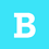 b.r