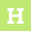 horstmail-sourceforge