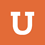 uxfreak