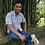 dhiraj.suvarna