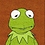 Kermit