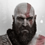 kratos