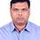 praveen.lookupitsolutions