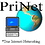 PriNet