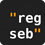 regseb