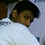 shubham460kumar